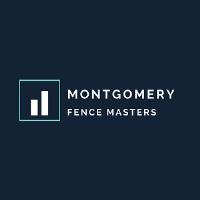 Montgomery Fence Masters image 1